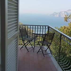 Acquamarina Accommodation